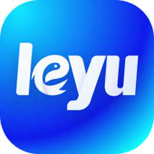 leyu·乐鱼(中国)体育官方网站